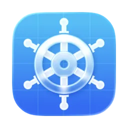 Helm for App Store Connect