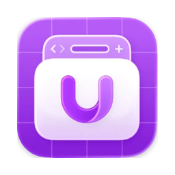 Unite Pro