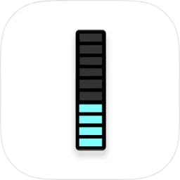 Eye Monitor