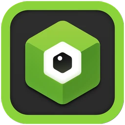 Qbserve