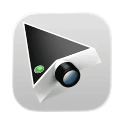 SnapNDrag Pro Screenshot