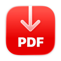 PDFify