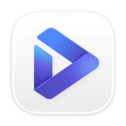 Bunny - True HD Video Player
