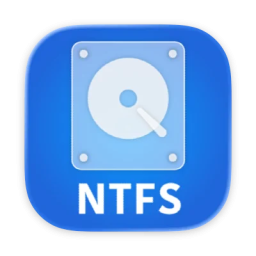 NTFS Disk by Omi NTFS - NTFS磁盘管理助手