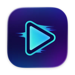 MaCinema