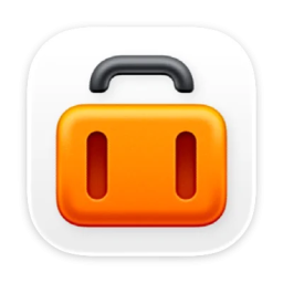 macOS软件 Tripsy no release免费下载