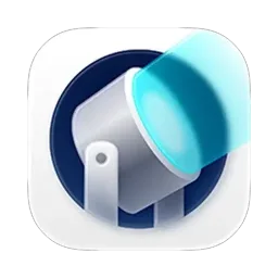 Beamer 4.3.6