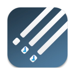 List Validator Pro