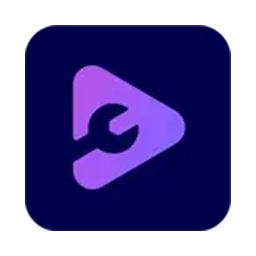 Aiseesoft Video Repair