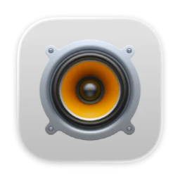 VOX: MP3 & FLAC Music Player