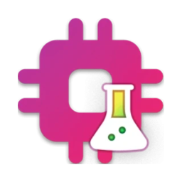 macOS软件 Memory Booster v2.0 破解版免费下载