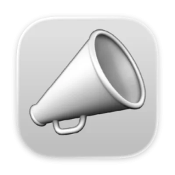 macOS软件 MaxBulk Mailer no release免费下载