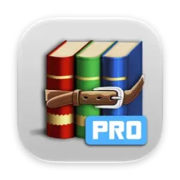 Smart Zipper Pro