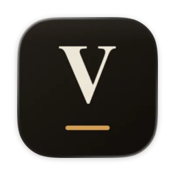 Verso Writer