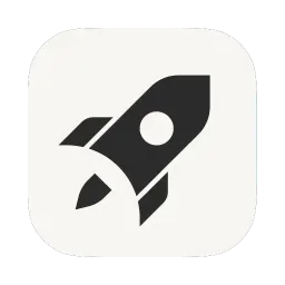 SpaceLauncher