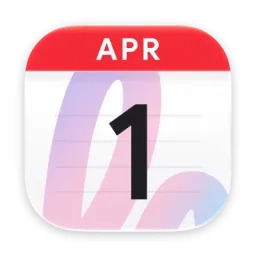 hora Calendar