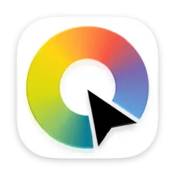 Pie Menu