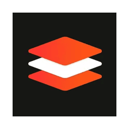 macOS软件 Synapse no release免费下载