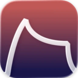 macOS软件 Jouno - Preset Manager no release免费下载