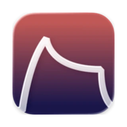 Jouno - Preset Manager