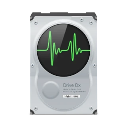 DriveDx