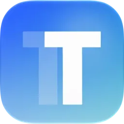 TextLab 5.3
