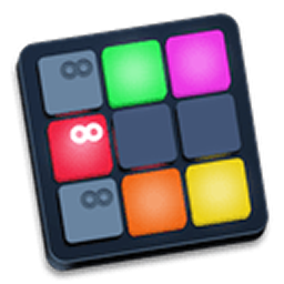 Loop Mash Up PRO