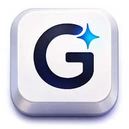 macOS软件 Grambo no release免费下载