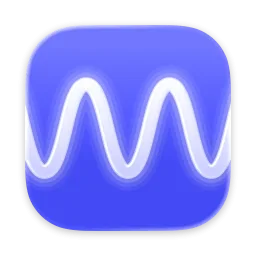 MoveMatic 