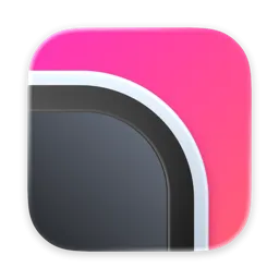 macOS软件 Shareshot no release免费下载