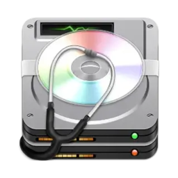 Disk Doctor: System Cleaner