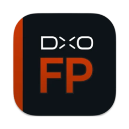 macOS软件 DxO FilmPack 8 v8.4.0.775 破解版免费下载