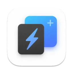 macOS软件 ShiftPlus v1.2.1 破解版免费下载