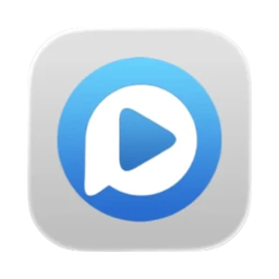 Total Video Player