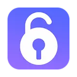 Aiseesoft iPhone Unlocker