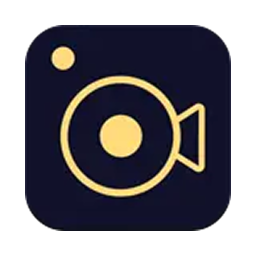 Aiseesoft Screen Recorder