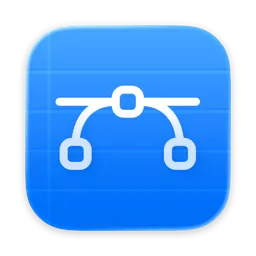 macOS软件 EPS Preview v1.2.4 破解版免费下载