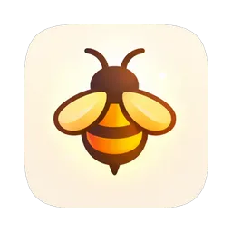 BeeMind