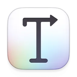 Typeahead