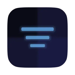 SaneBar