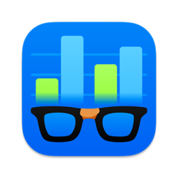 geekbench 6