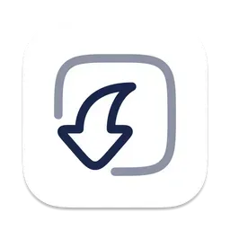macOS软件 Click2Minimize no release免费下载