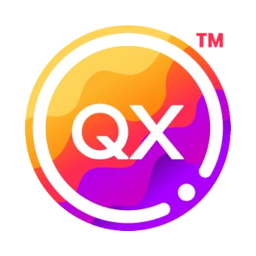 macOS软件 QuarkXPress v22.0.1 破解版免费下载
