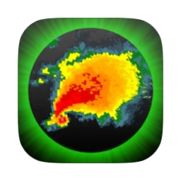 RadarScope