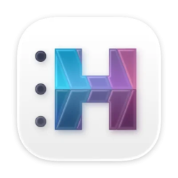 macOS软件 Highland Pro no release免费下载
