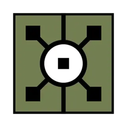 TouchDesigner Pro