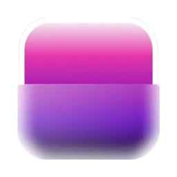 Muffle