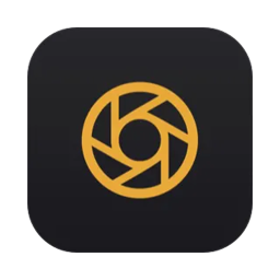 macOS软件 Folio no release免费下载