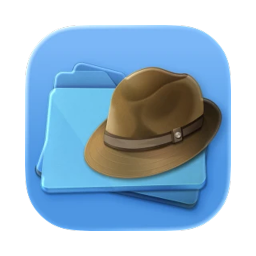 Duplicate Detective 2