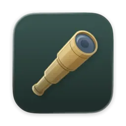 Spyglass